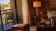 Renaissance Palm Springs Hotel, фото 4