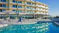 Pier South Resort, Autograph Collection by Marriott