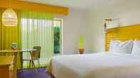The Saguaro Palm Springs, фото 2