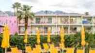 The Saguaro Palm Springs, фото 3