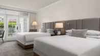 L'Auberge Del Mar, фото 3