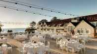 L'Auberge Del Mar, фото 4