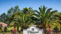 Chaminade Resort & Spa