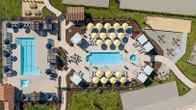 Chaminade Resort & Spa, фото 2