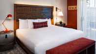 Chaminade Resort & Spa, фото 3