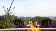 Chaminade Resort & Spa, фото 4