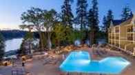 Lake Arrowhead Resort and Spa, фото 3