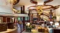 Lake Arrowhead Resort and Spa, фото 4