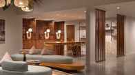 Flamingo Resort, фото 4