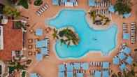 The Ritz-Carlton, Laguna Niguel