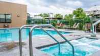 Gaia Hotel & Spa Redding, Ascend Hotel Collection, фото 2