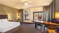 Gaia Hotel & Spa Redding, Ascend Hotel Collection, фото 3