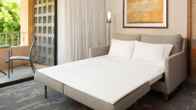 The Westin Rancho Mirage Golf Resort & Spa, фото 2