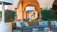 The Westin Rancho Mirage Golf Resort & Spa, фото 3