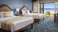 Catamaran Resort and Spa, фото 3