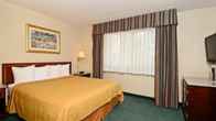 Quality Inn & Suites Walnut - City of Industry, фото 4