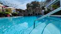 The Riverview Hotel, фото 2
