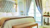 The Riverview Hotel, фото 3
