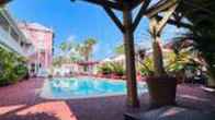 The Riverview Hotel, фото 4