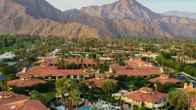 Miramonte Resort & Spa Indian Wells