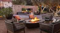 Miramonte Resort & Spa Indian Wells, фото 3