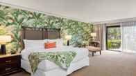 Miramonte Resort & Spa Indian Wells, фото 4