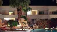 Miracle Springs Resort & Spa, фото 4