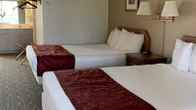 Desert Hot Springs Spa Hotel, фото 2