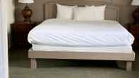 Desert Hot Springs Spa Hotel, фото 4
