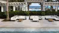 The Breakers Palm Beach, фото 2