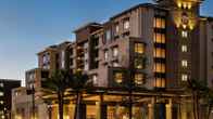 Brownwood Hotel & Spa