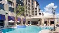 Brownwood Hotel & Spa, фото 2