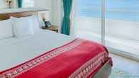 Faena Hotel Miami Beach, фото 2