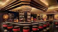 Faena Hotel Miami Beach, фото 4