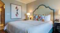 The Pearl Hotel, фото 3