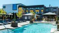 Hollander Boutique Hotel