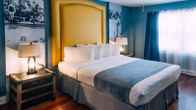 Hollander Boutique Hotel, фото 2