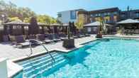 Hollander Boutique Hotel, фото 3