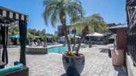 Hollander Boutique Hotel, фото 4
