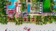 Acqualina Resort & Residences On The Beach