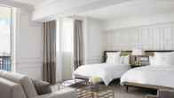Acqualina Resort & Residences On The Beach, фото 3