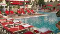Acqualina Resort & Residences On The Beach, фото 4