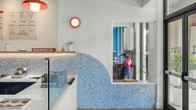 Epicurean Hotel, Autograph Collection, фото 4