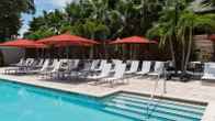Epicurean Hotel, Autograph Collection