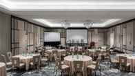 Epicurean Hotel, Autograph Collection, фото 2