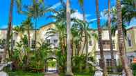 The Brazilian Court Hotel