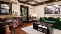 The Brazilian Court Hotel, фото 3