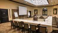 The Brazilian Court Hotel, фото 4