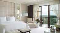 Four Seasons Resort Orlando at WALT DISNEY WORLD® Resort, фото 3