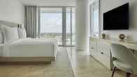 Four Seasons Hotel at The Surf Club, фото 3